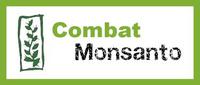 Combat Monsanto image