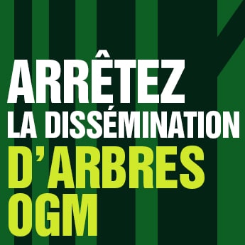 stop-ge-trees-action-footer-FR-2 Canadian Biotechnology Action Network