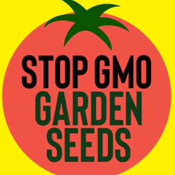 stop-gm-garden-seeds-square Canadian Biotechnology Action Network